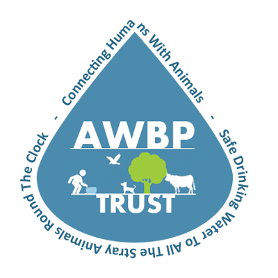 awbp trust logo