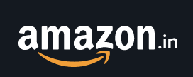 This image has an empty alt attribute; its file name is amazon-india-logo.png